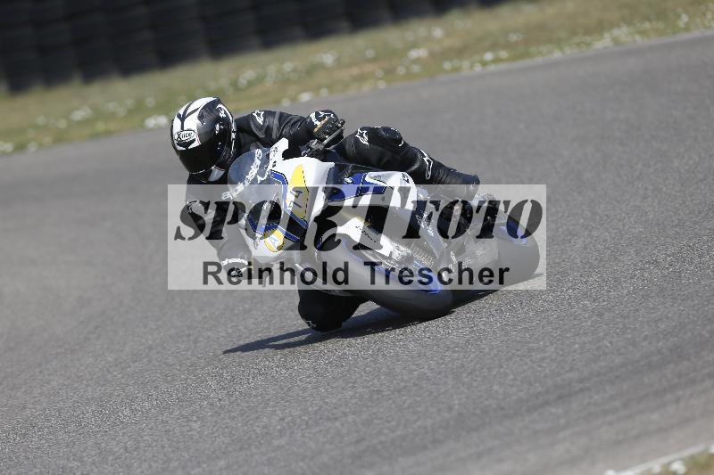 /33 04.08.2026  FREERIDE TRAINING ADR/Gruppe A/74